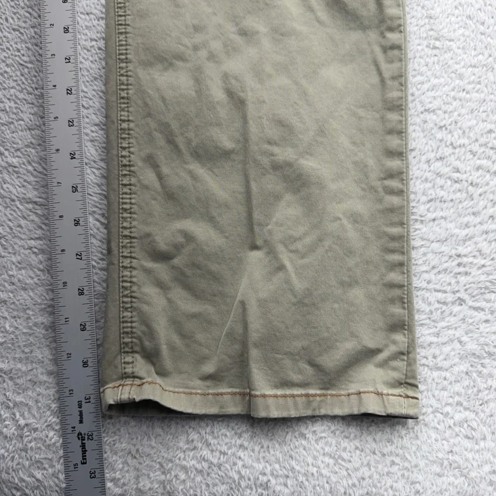 Tommy Bahama tommy bahama