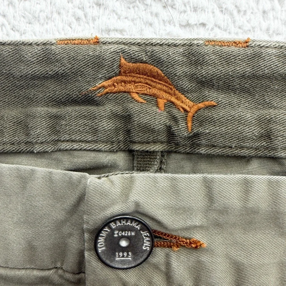 Tommy Bahama tommy bahama