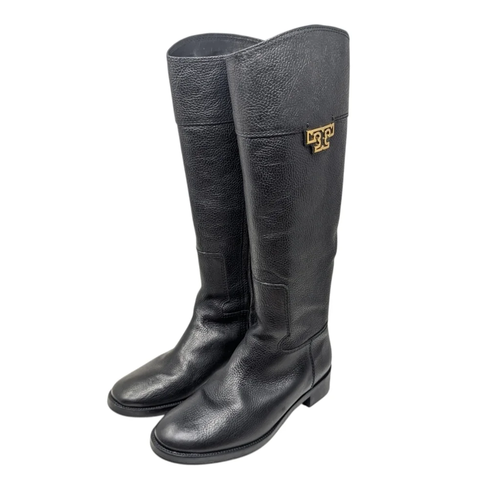 Tory Burch tory burch
