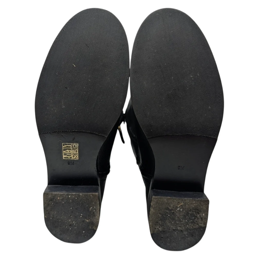 Tory Burch tory burch