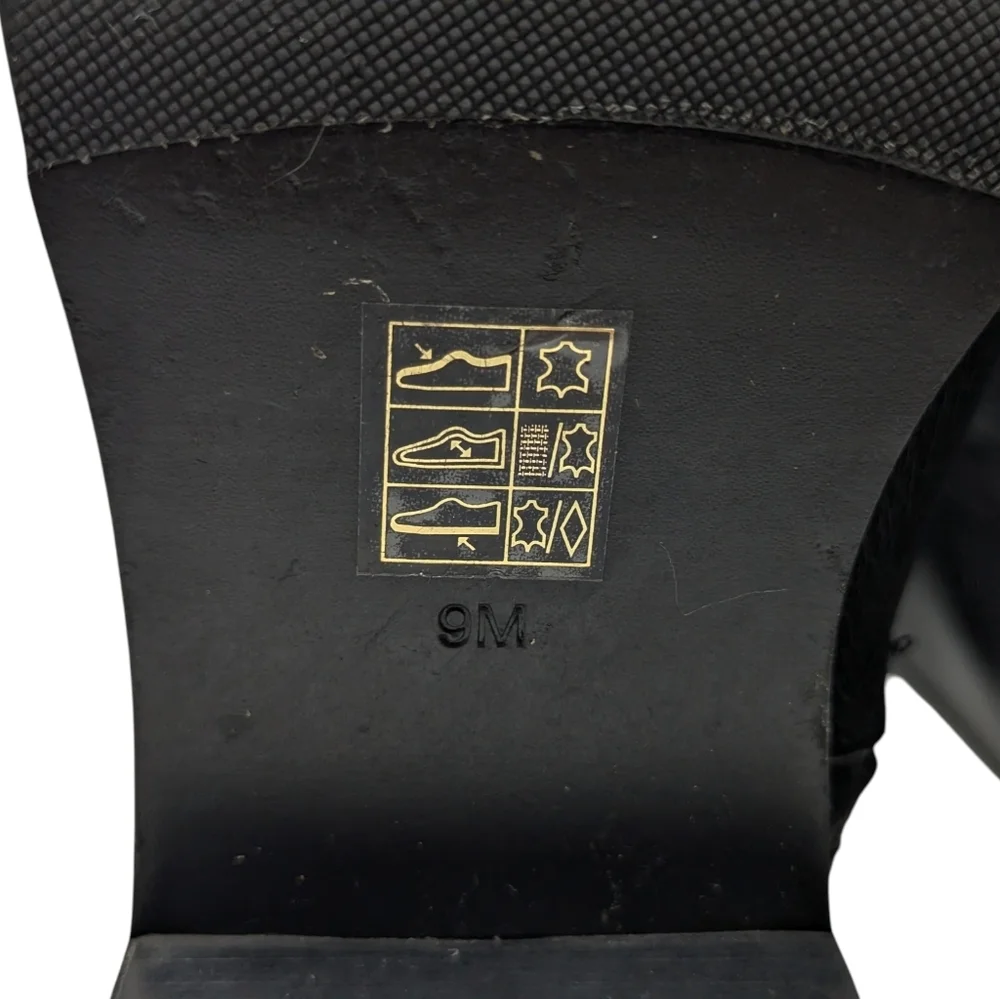 Tory Burch tory burch