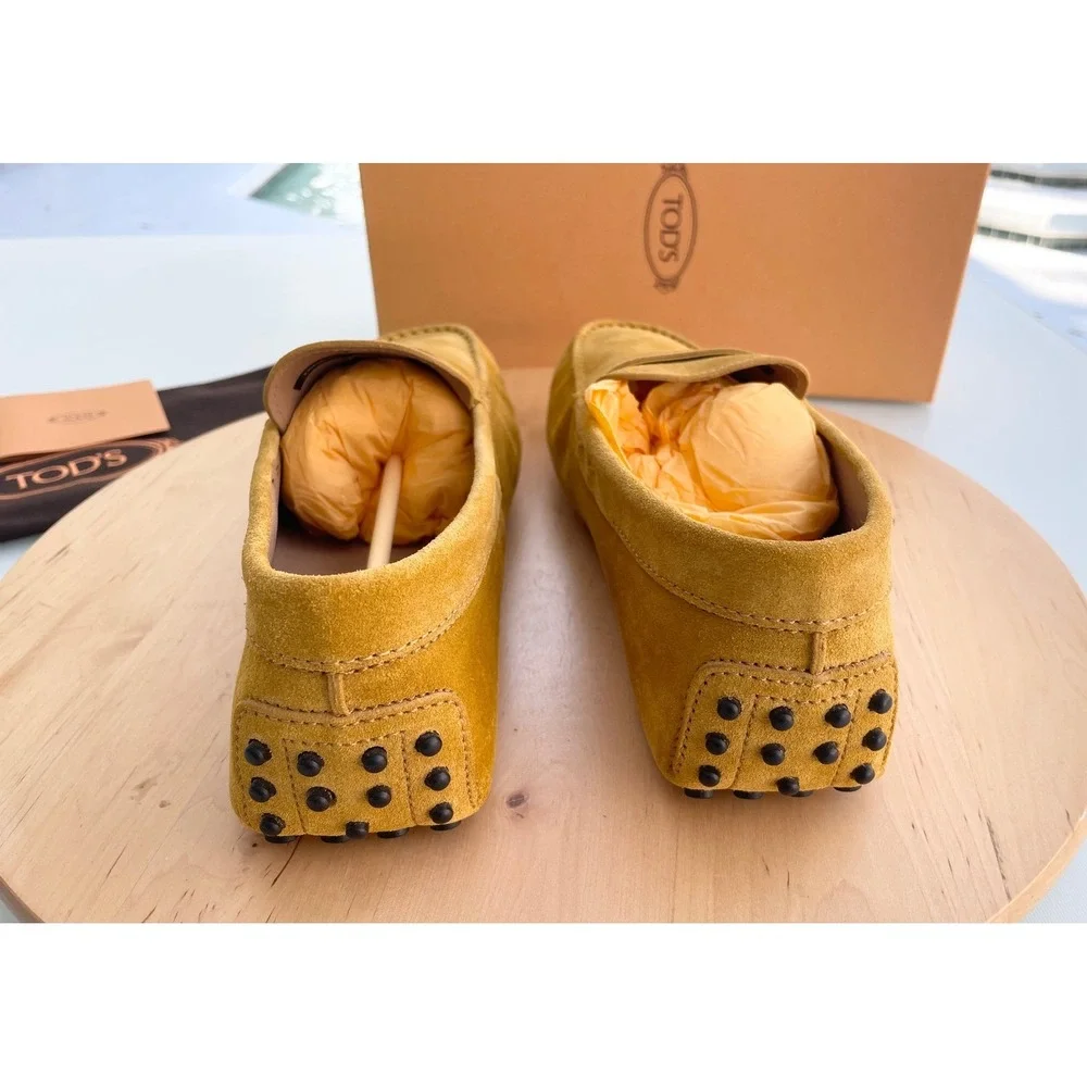 Tods tod men