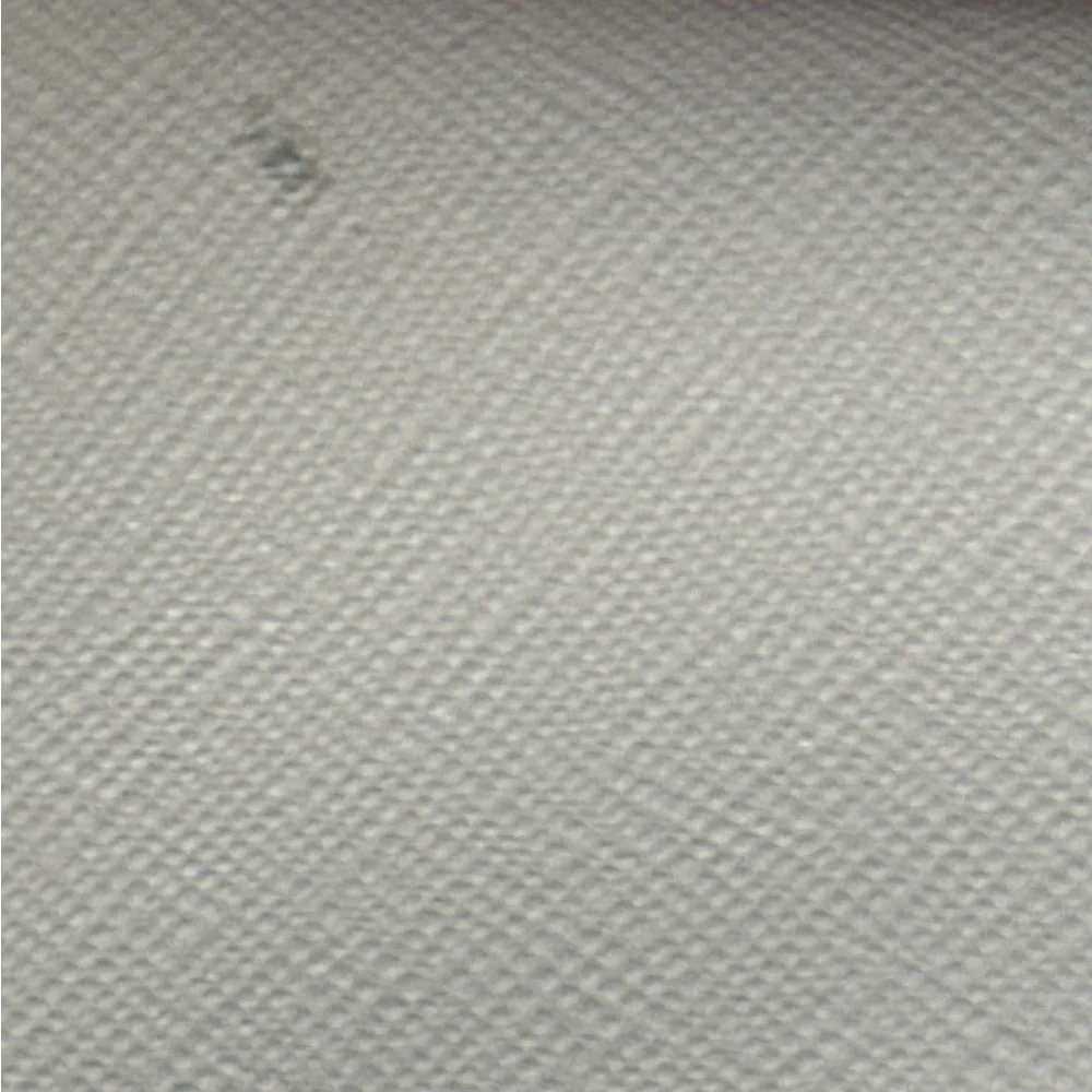N/A