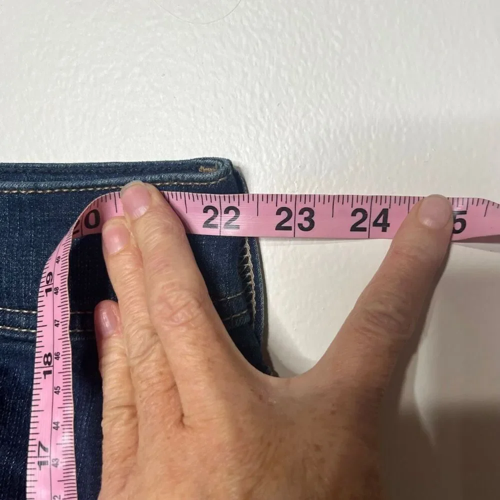 torrid flare jeans