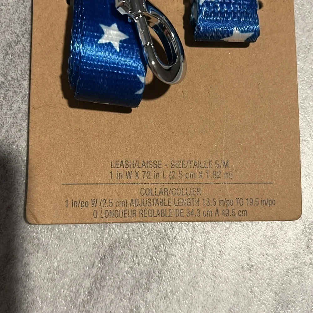 Old Navy new packaging