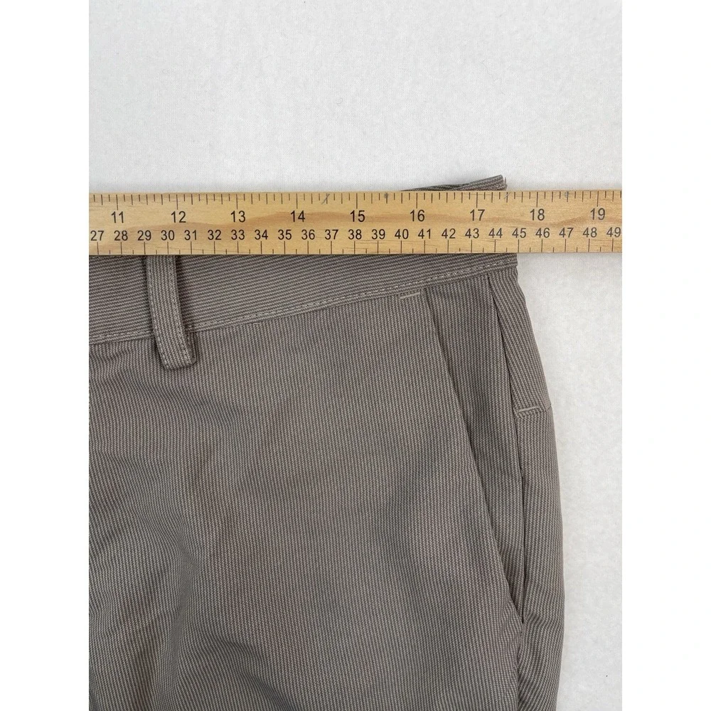 The North Face returns length