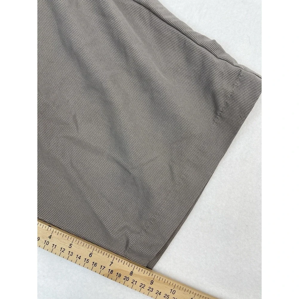 The North Face within chest part
