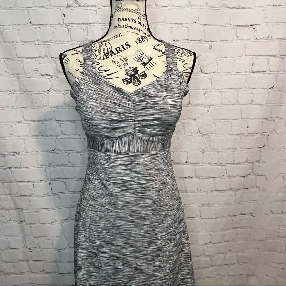 Prana excellent preowned