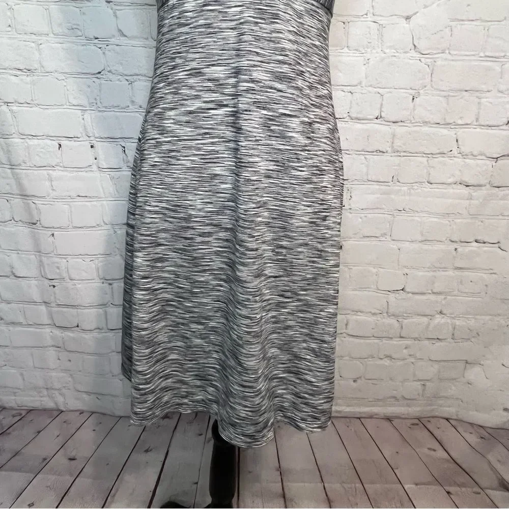 Prana excellent preowned