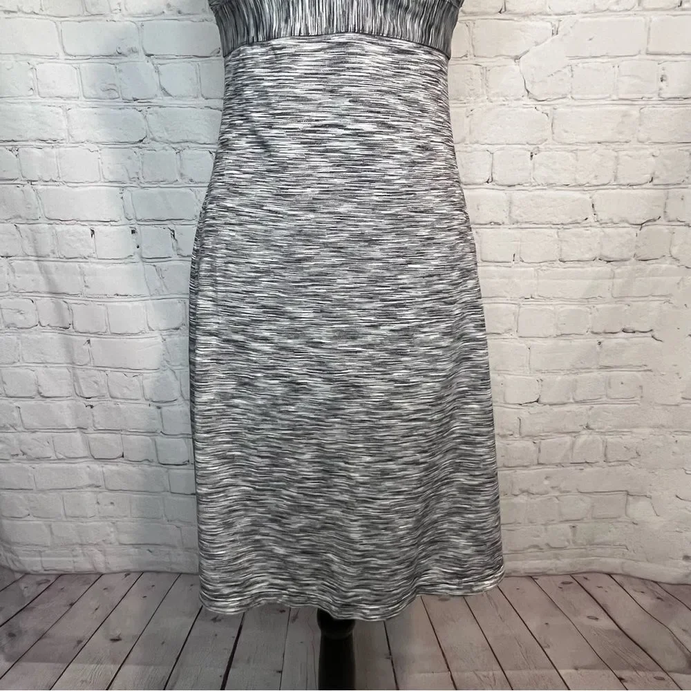 Prana excellent preowned