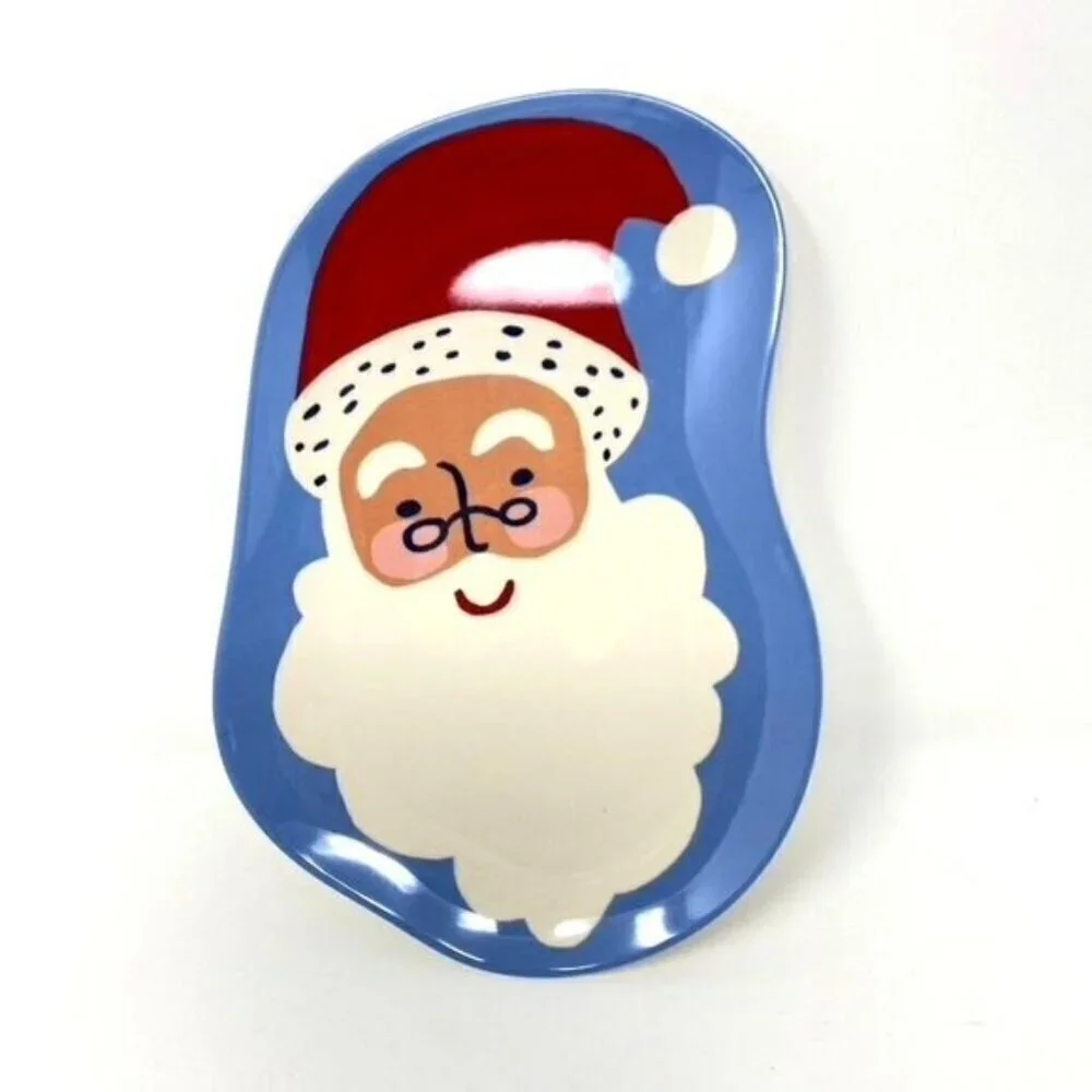 Target nwt santa