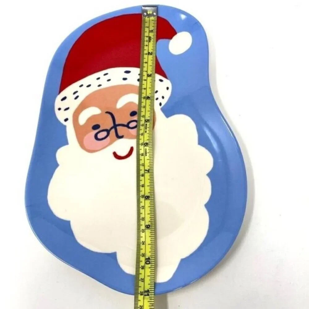 Target nwt santa
