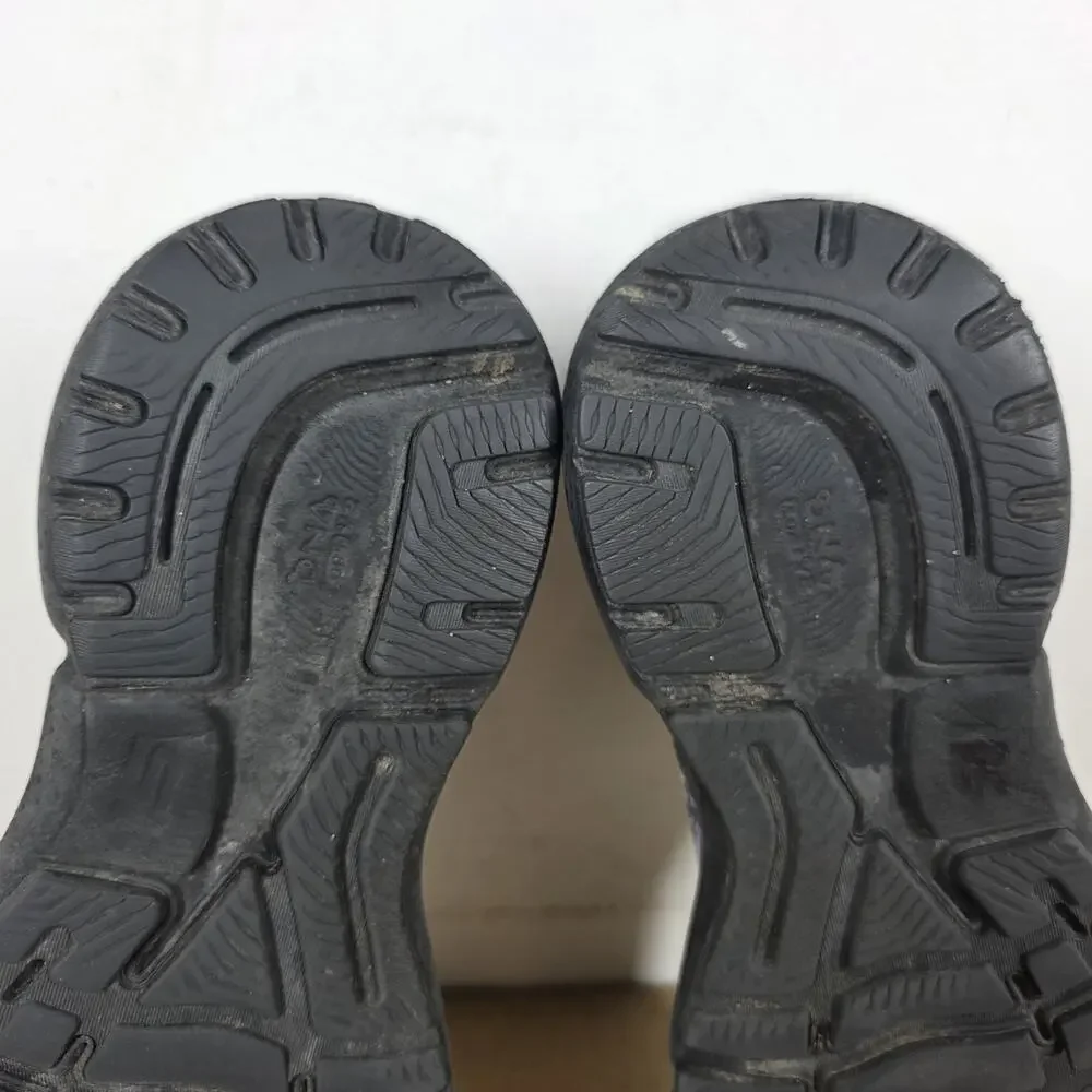 shoes all