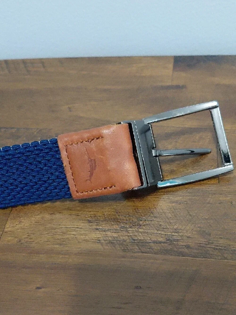 Tommy Bahama pre owned