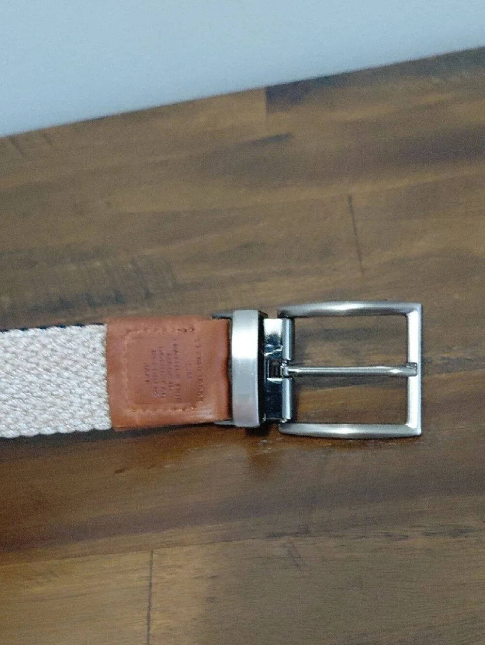 Tommy Bahama pre owned