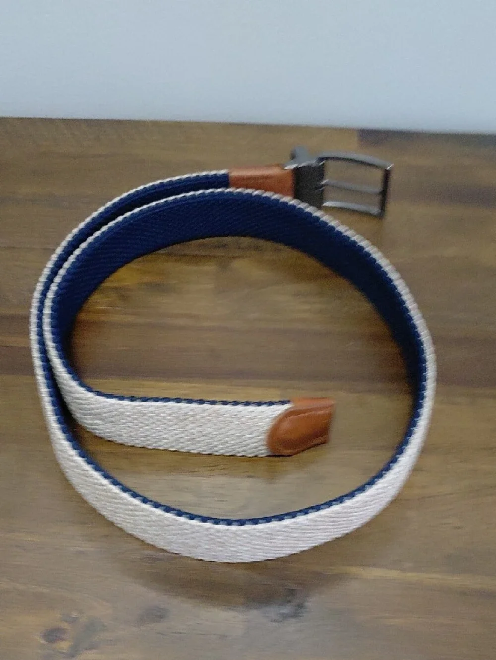 Tommy Bahama pre owned