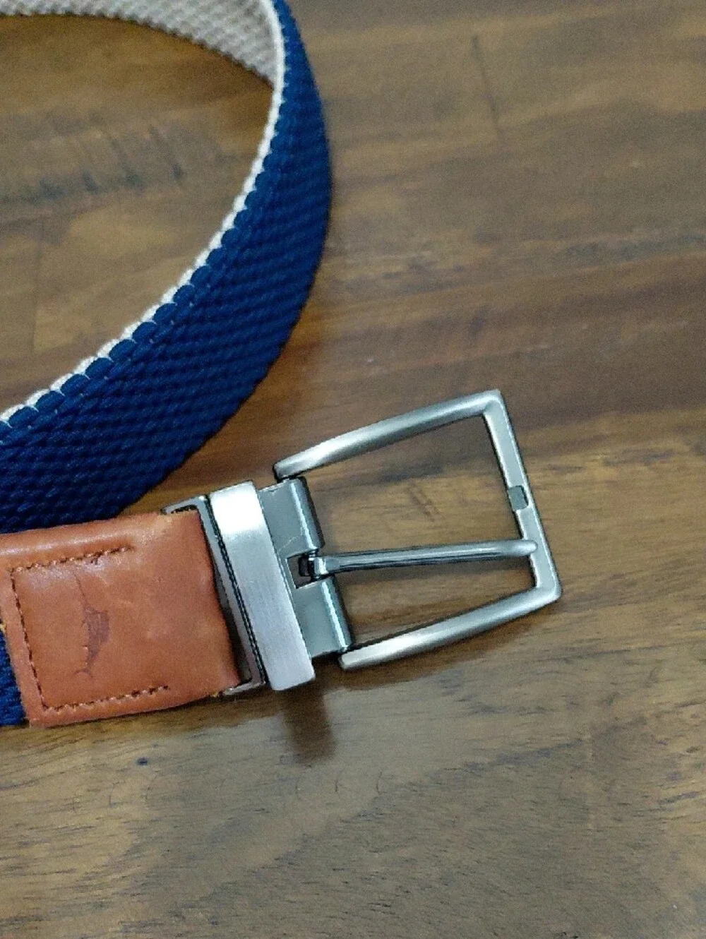 Tommy Bahama pre owned