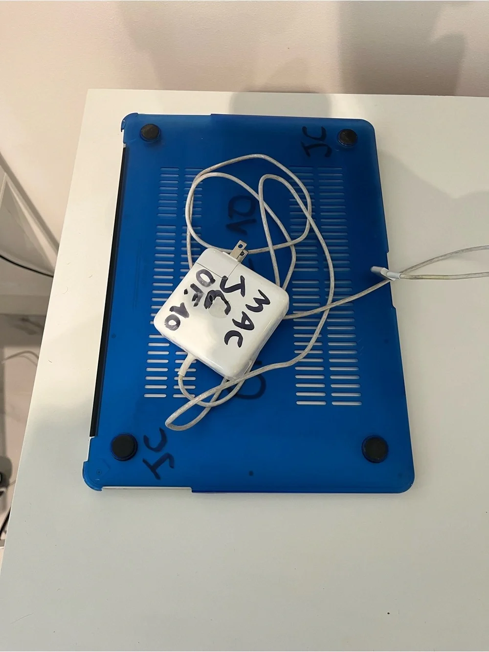 Apple macbook air
