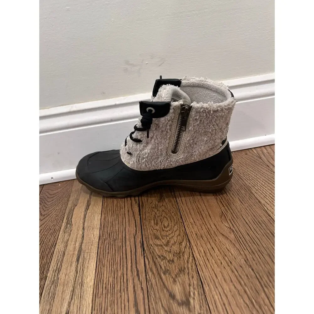 sperry women