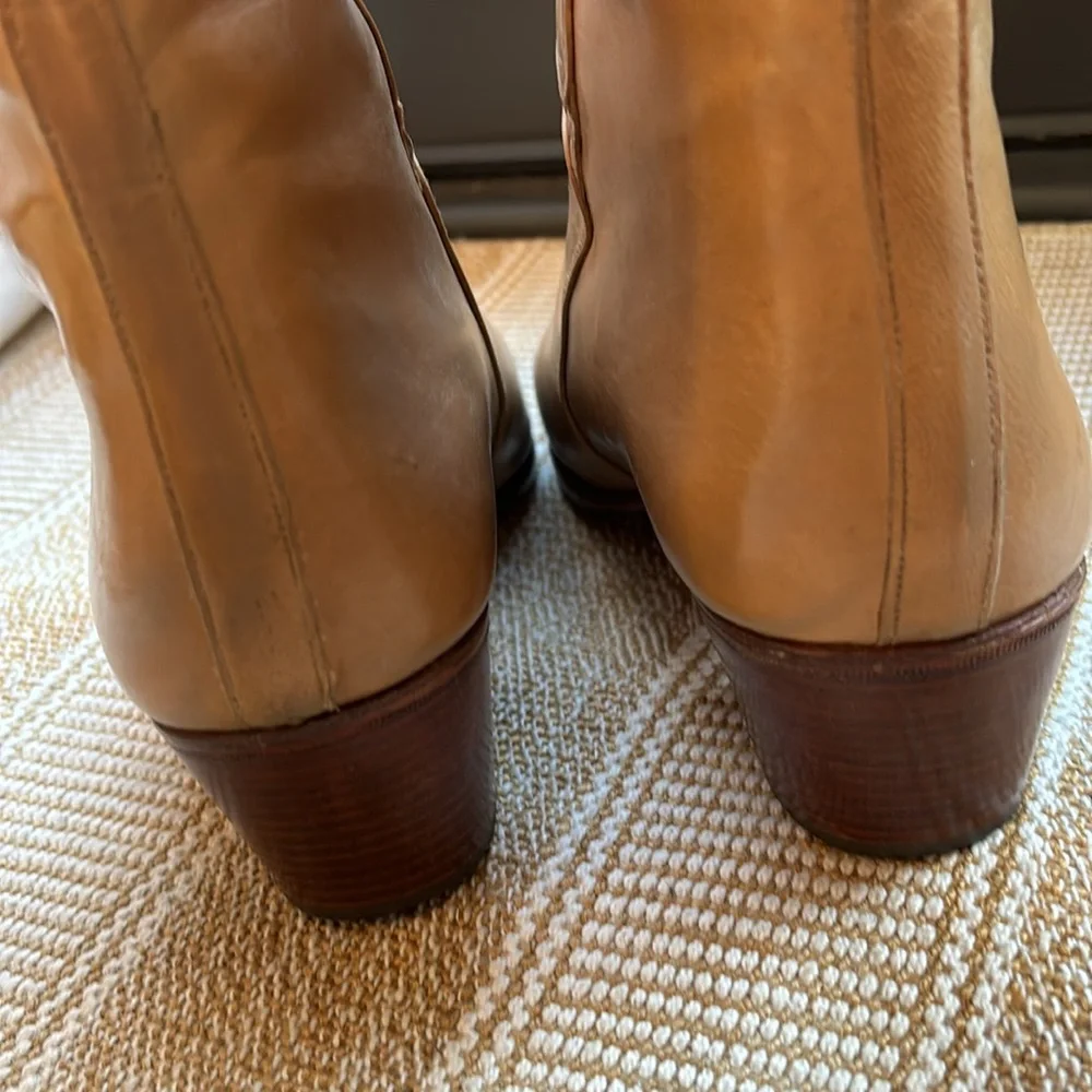 Pierre Cardin these were