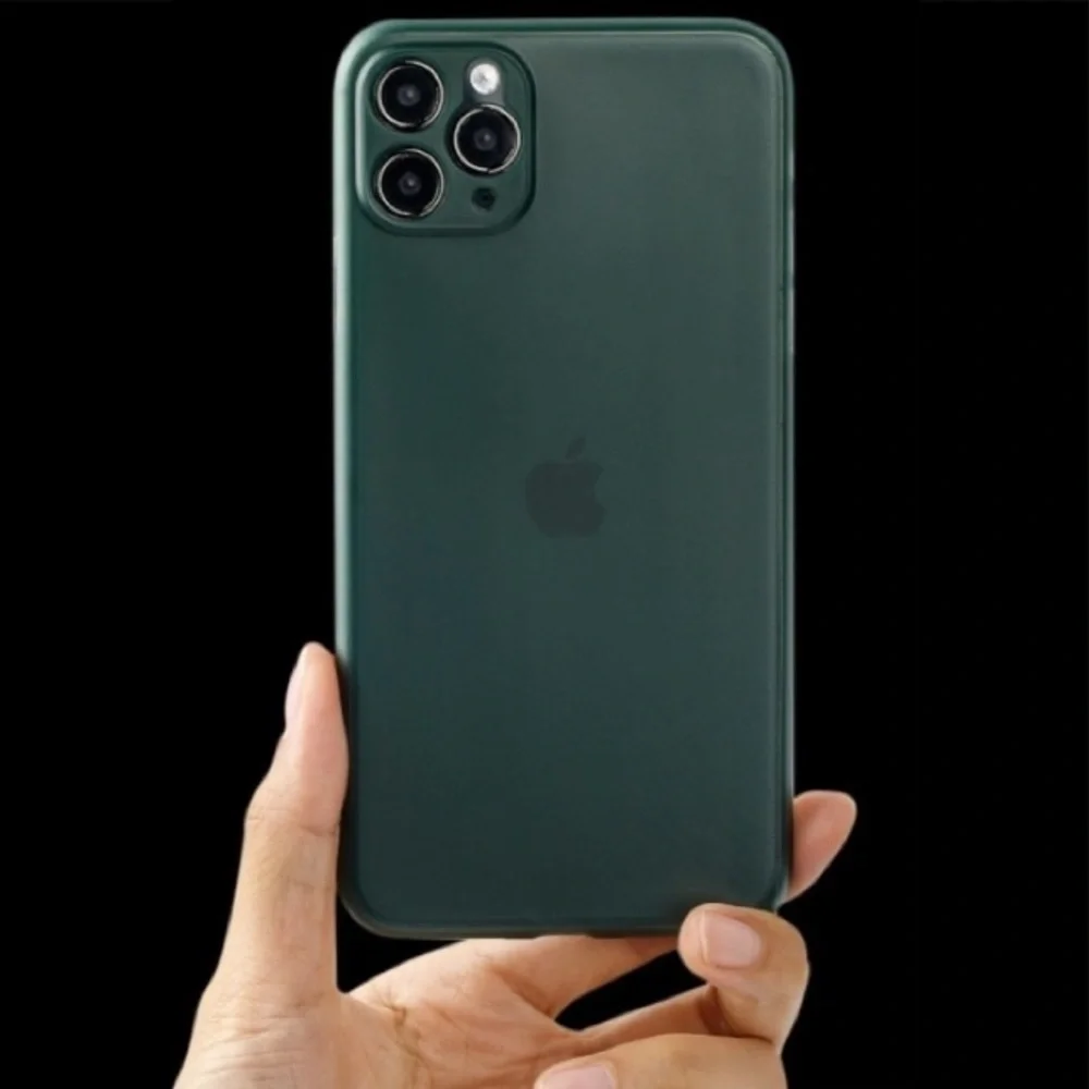 rullus‎ 11 pro Max iPhone case
