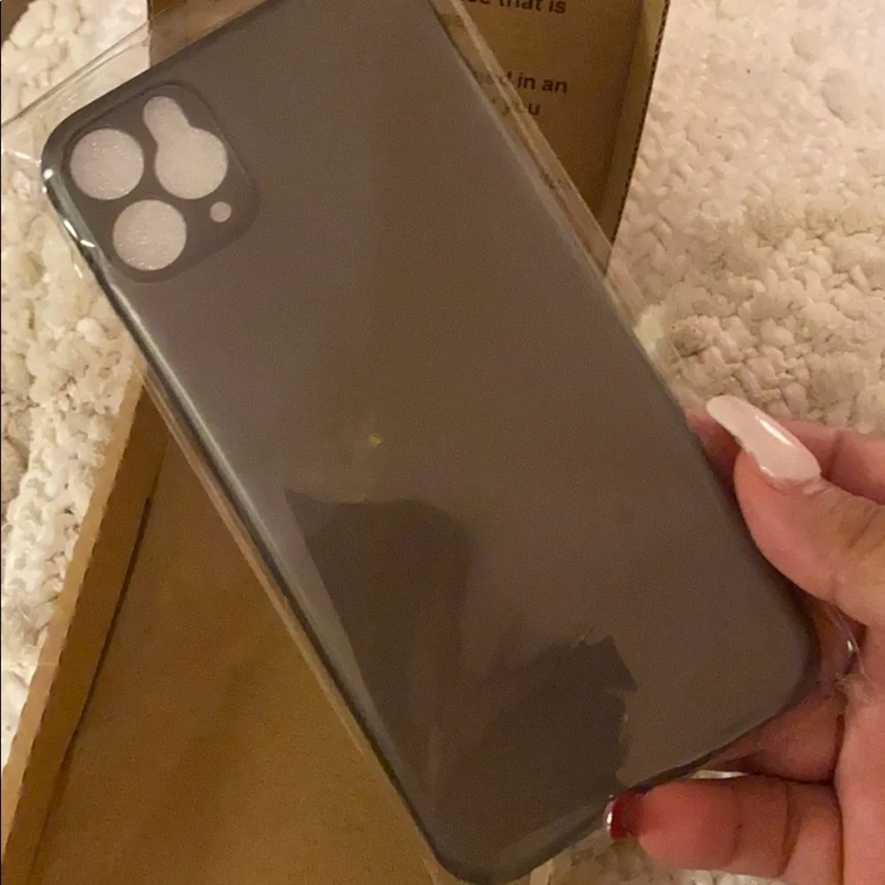 rullus best ultra case