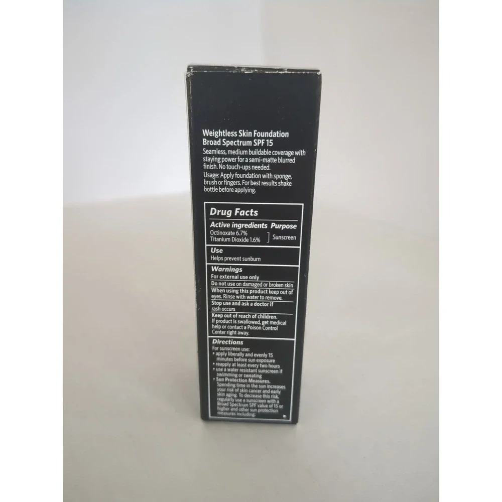 bobbi brown