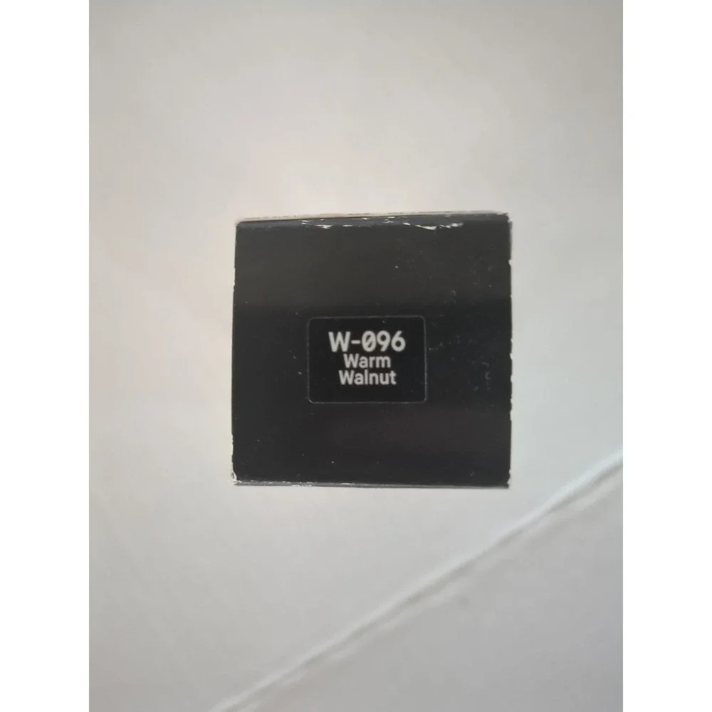 bobbi brown