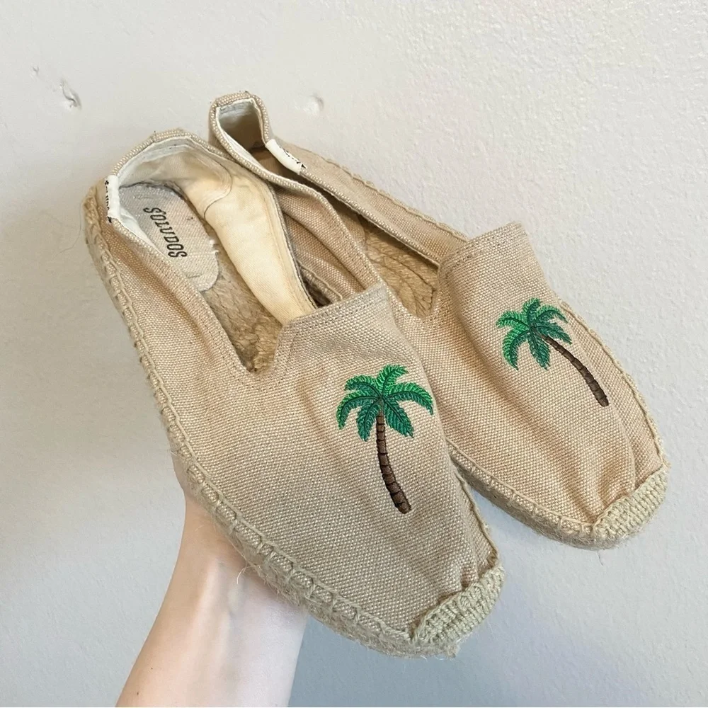 cute shoes