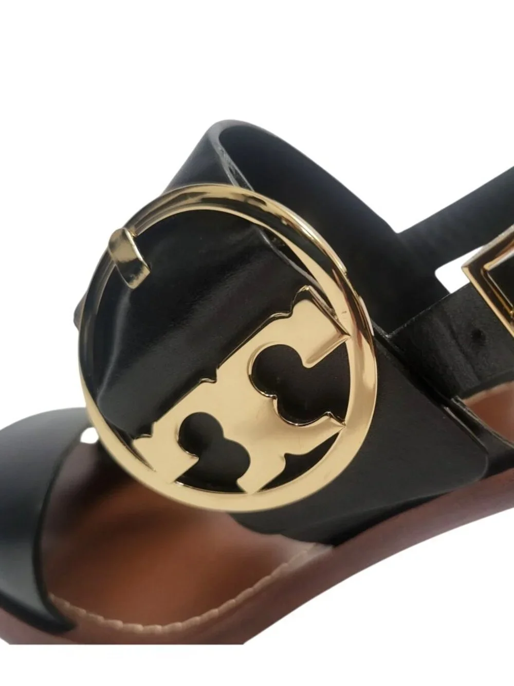 Tory Burch tory burch