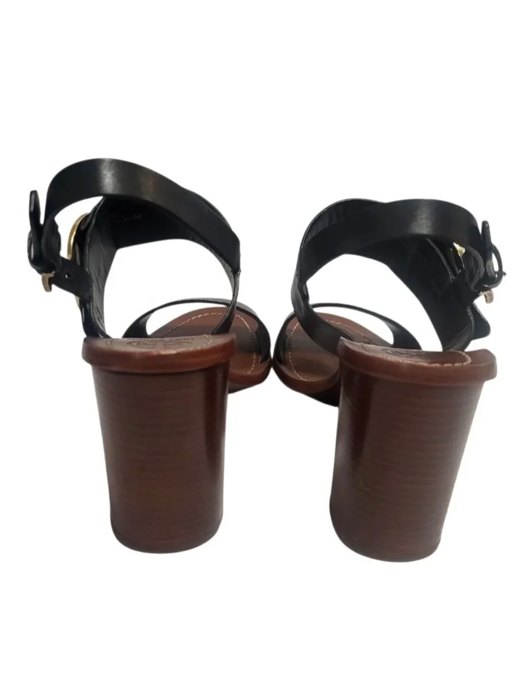 Tory Burch tory burch