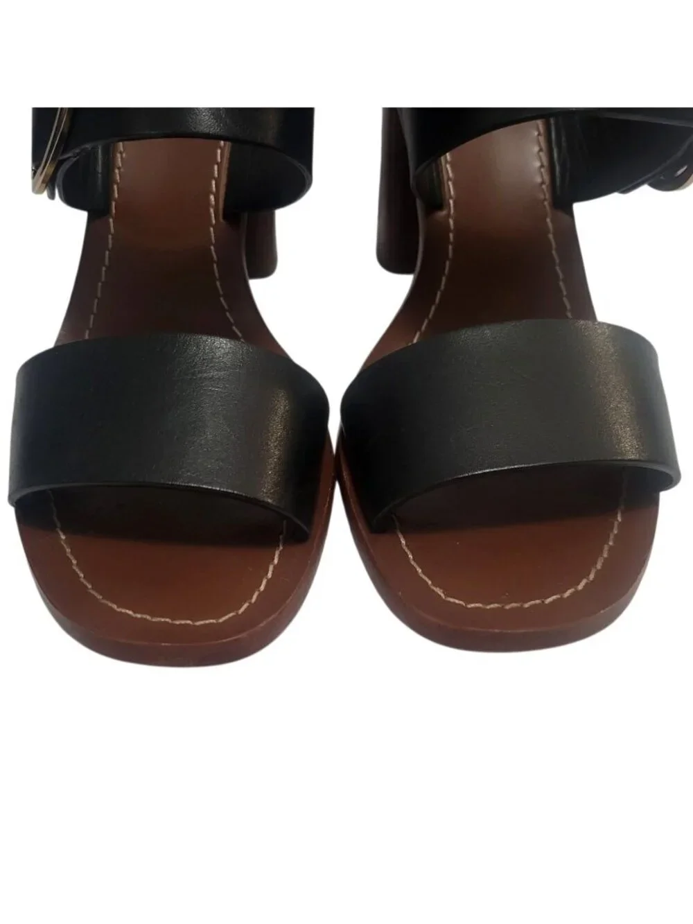 Tory Burch tory burch