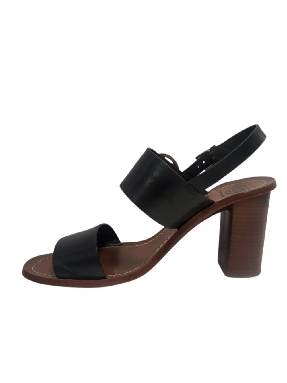 Tory Burch tory burch