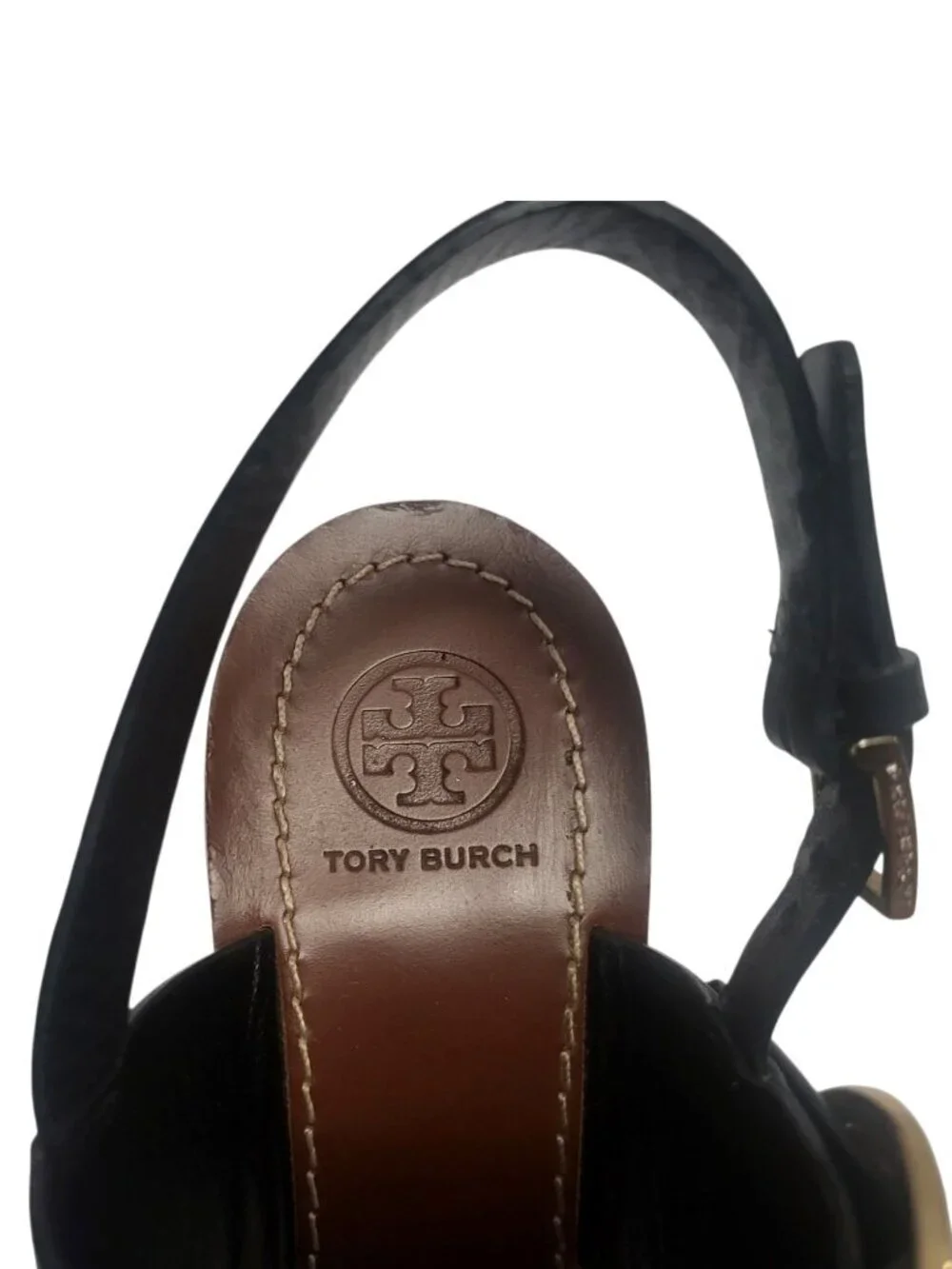 Tory Burch tory burch