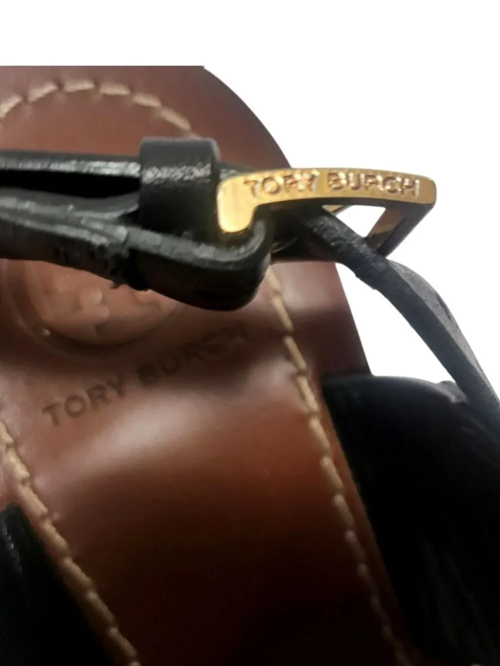 Tory Burch tory burch