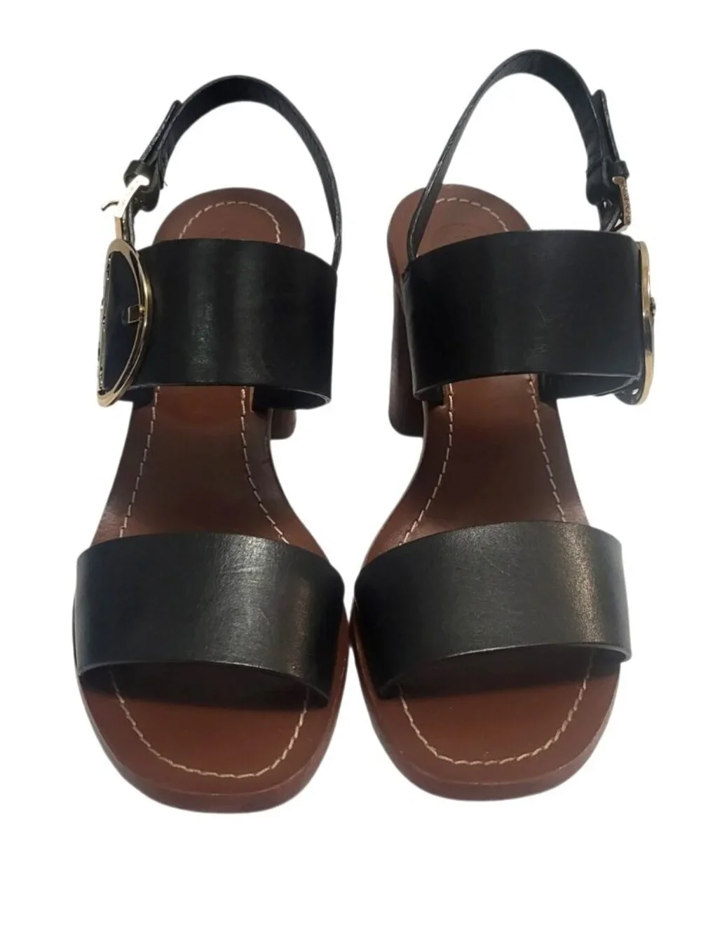 Tory Burch tory burch
