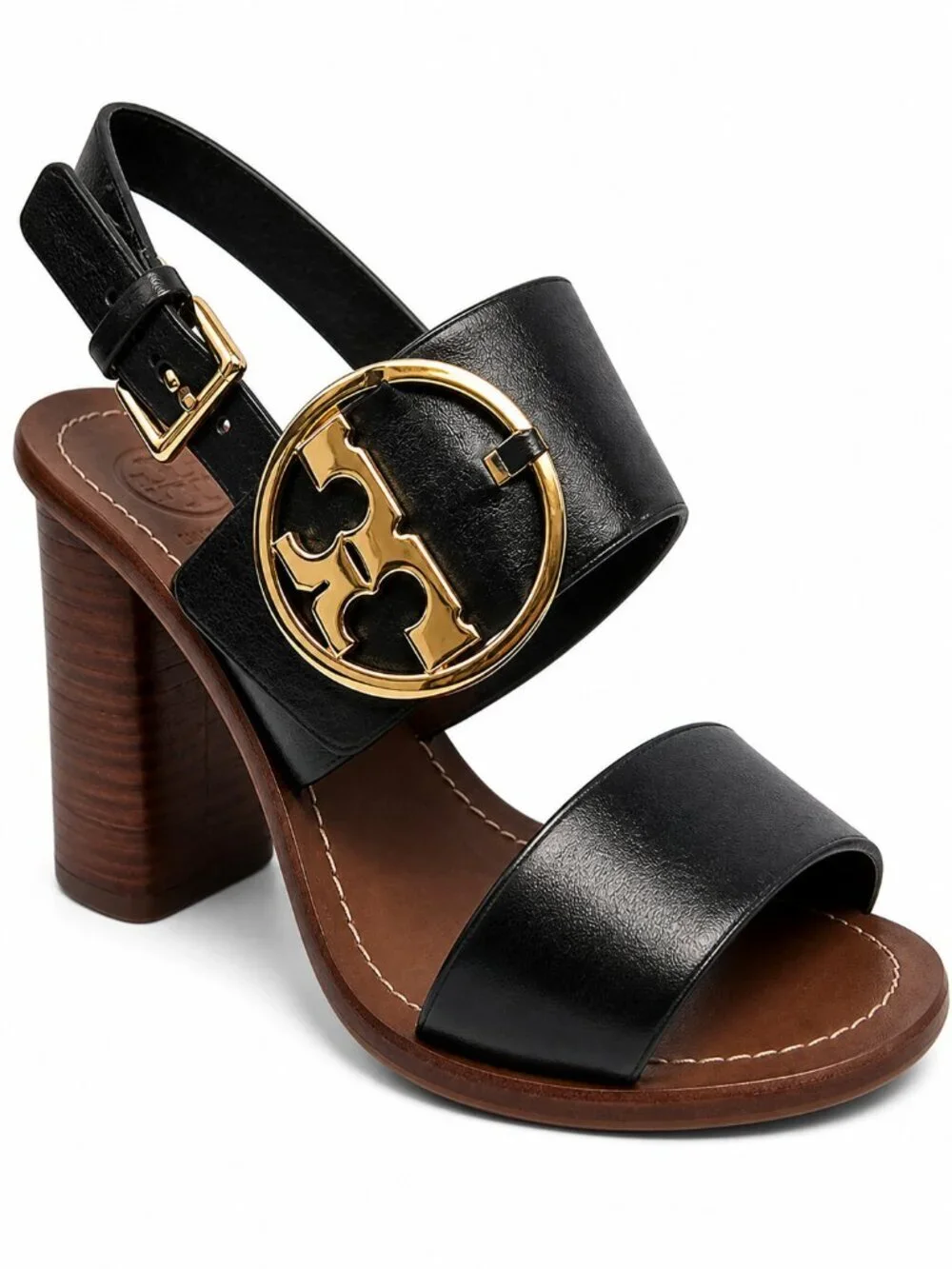 Tory Burch tory burch