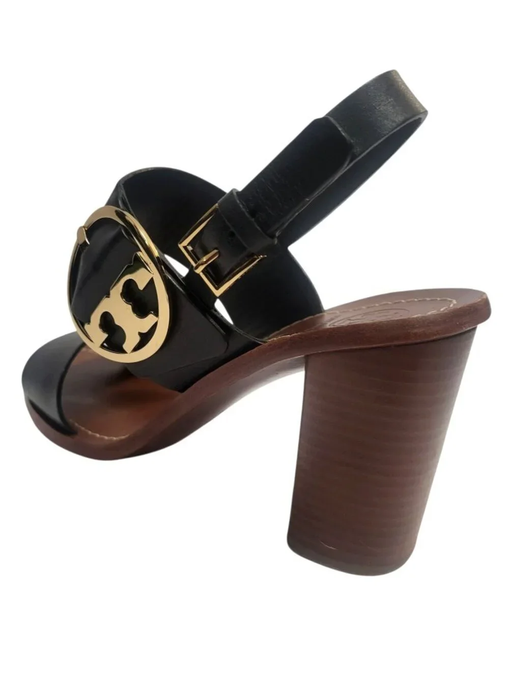 Tory Burch tory burch