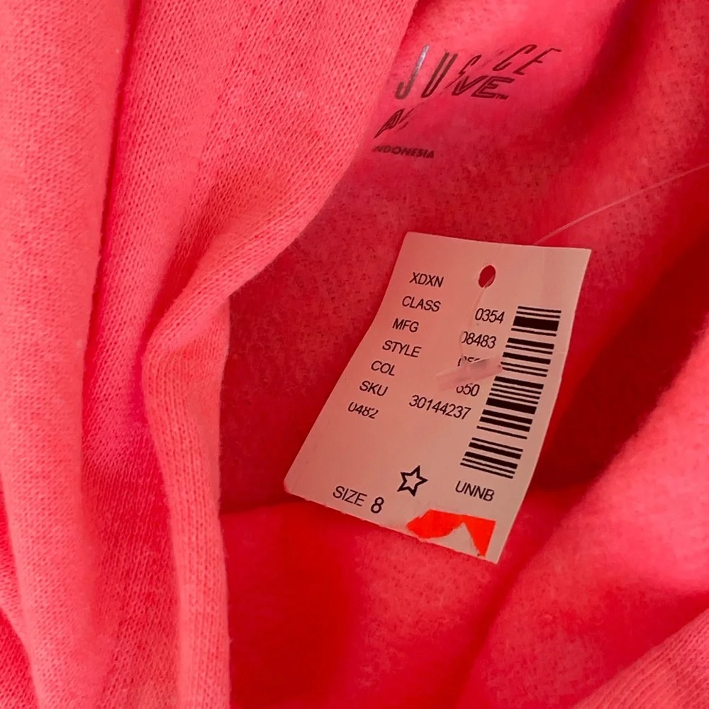 N/A