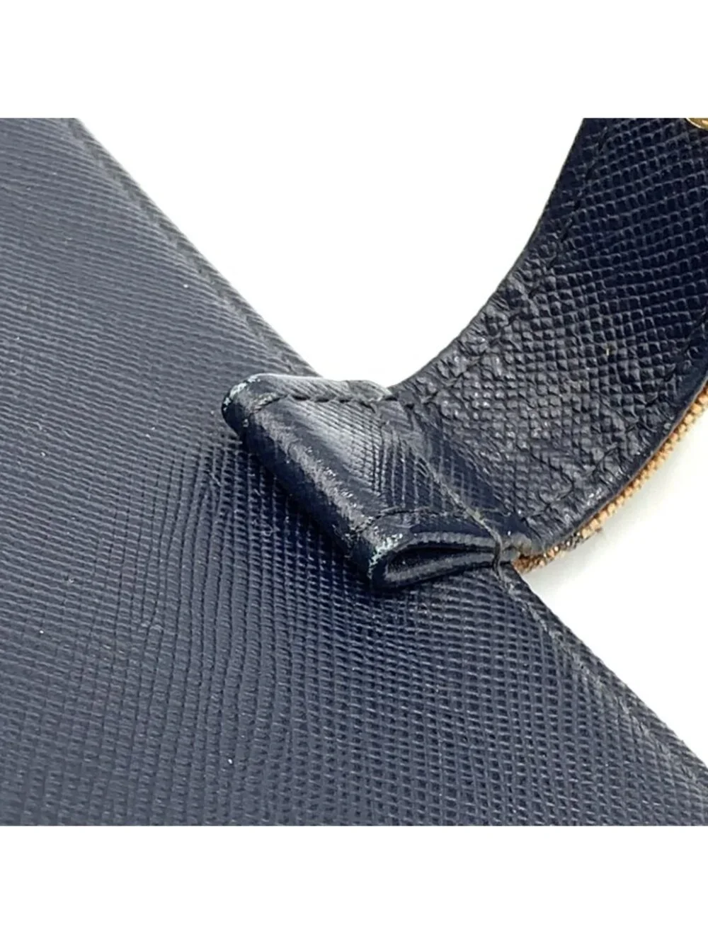Louis Vuitton brand louis
