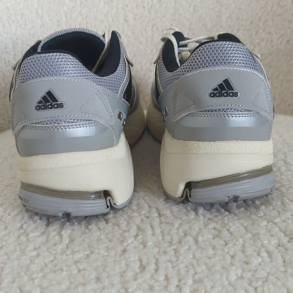 adidas inspired by