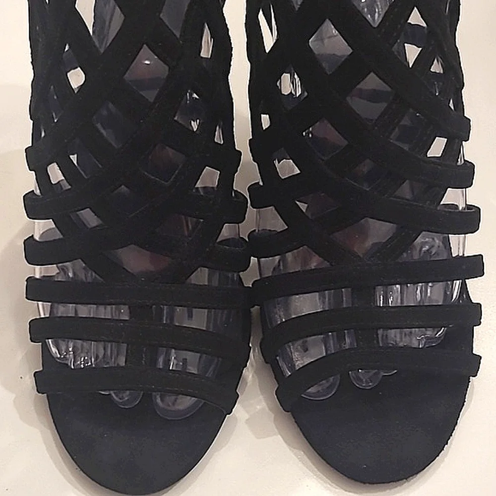 Michael Kors fun sophisticated