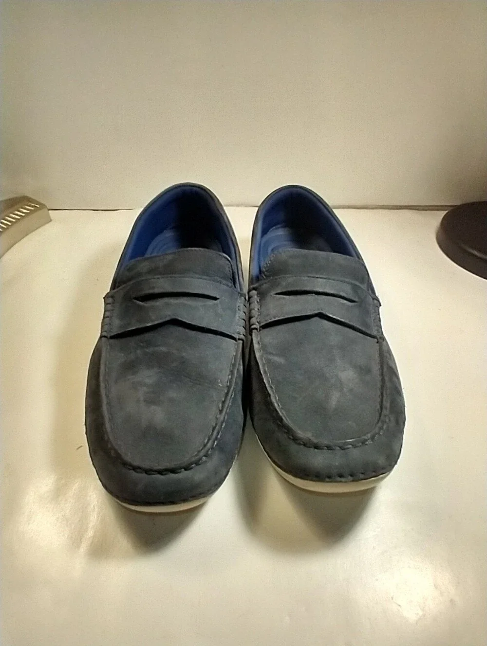 Cole Haan cole haan