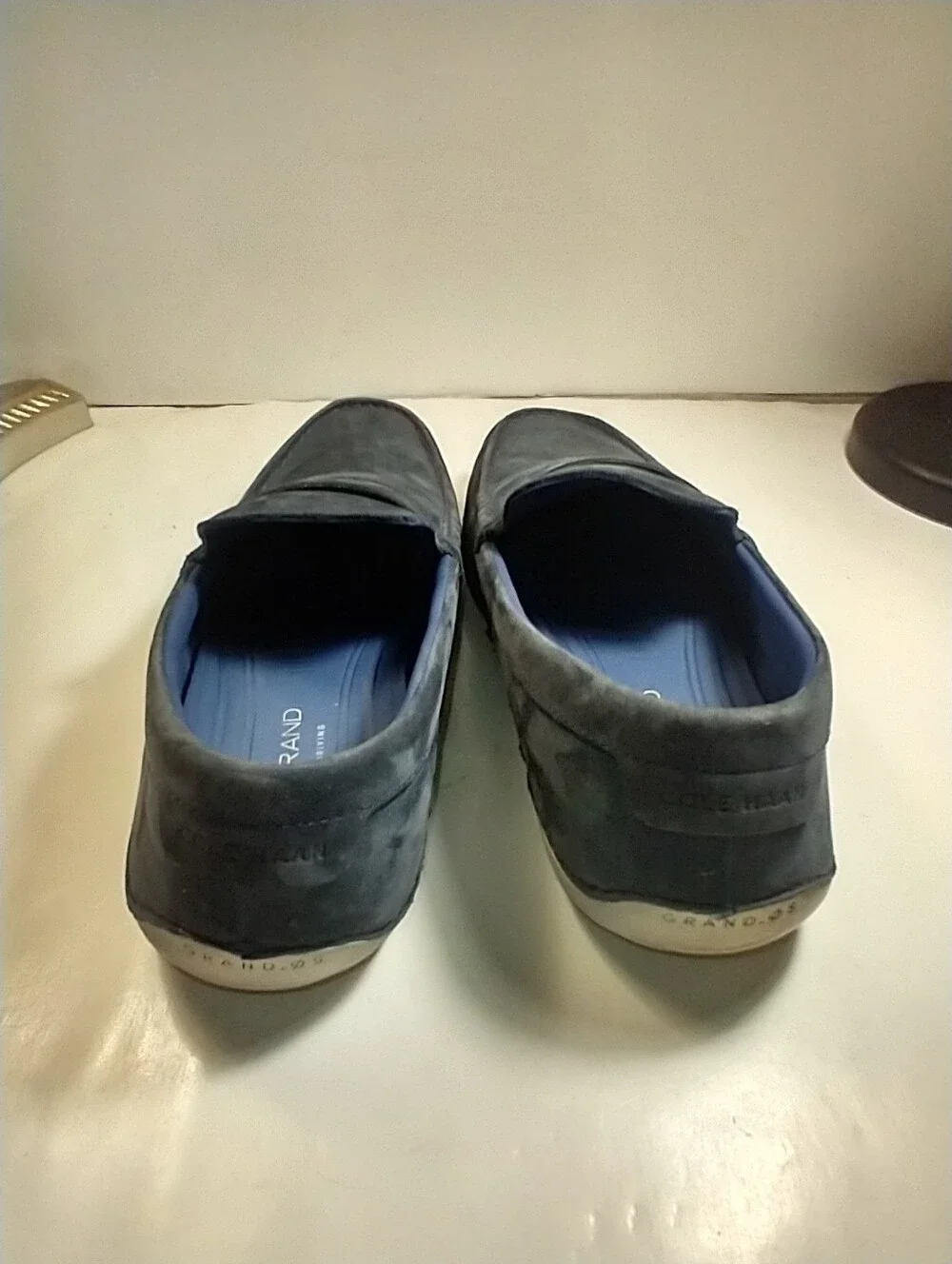 Cole Haan cole haan