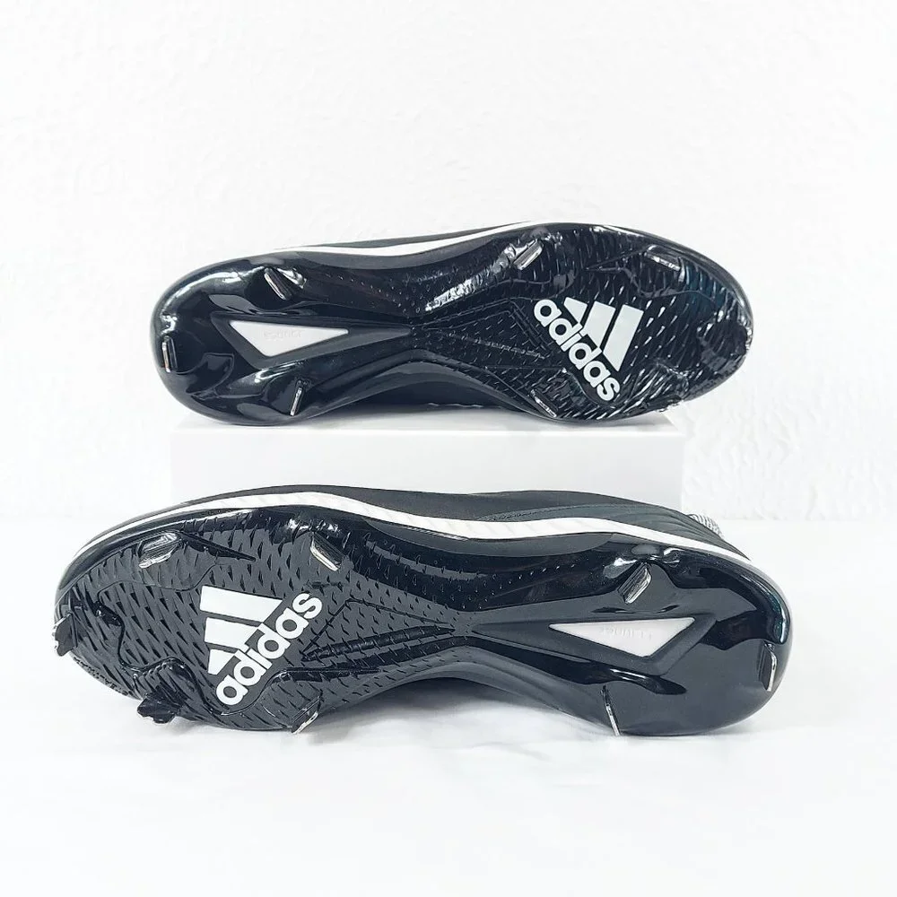 adidas style no