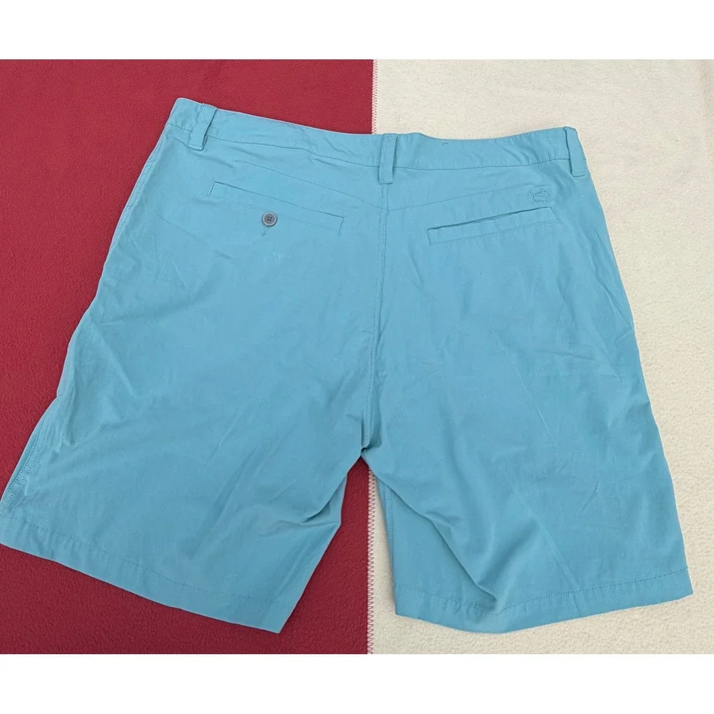 Southern Tide southern tide