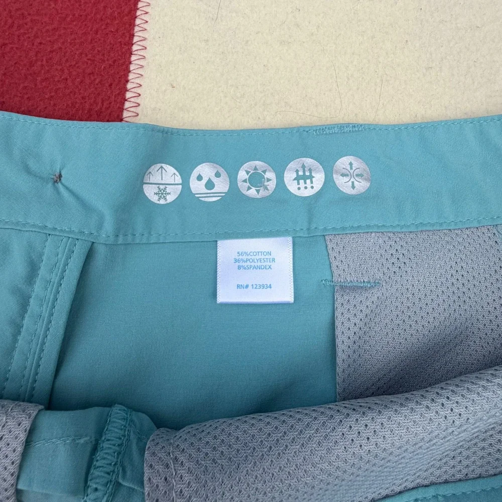 Southern Tide southern tide