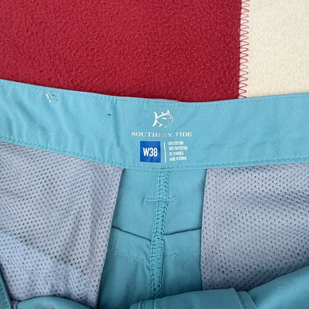 Southern Tide southern tide