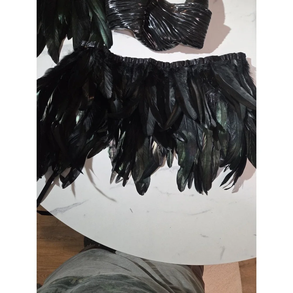 Spooktacular Creations spooktacular creations