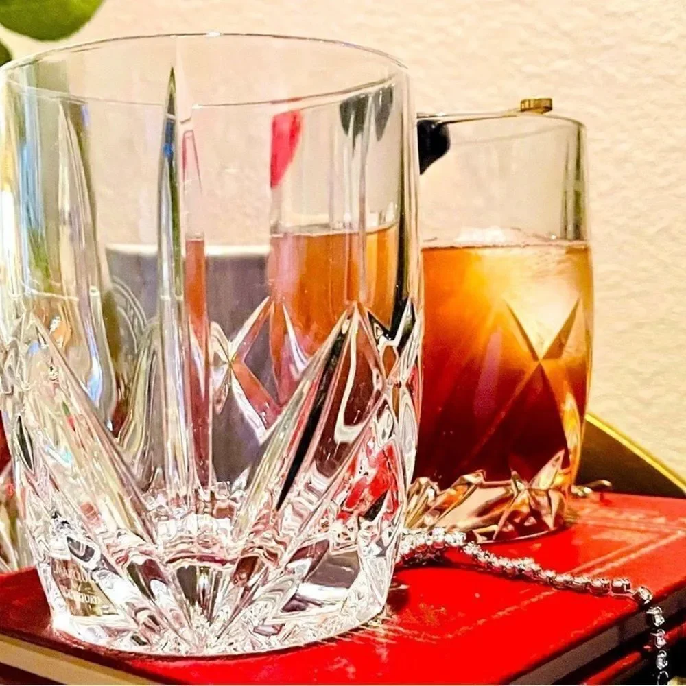 Marquis by Waterford Brookside play video